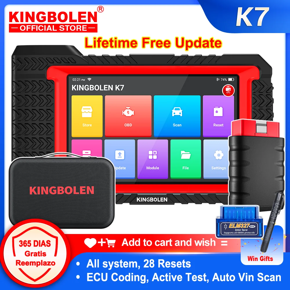 Master Lock Lock Box Reset Code: Everything You Need to Know