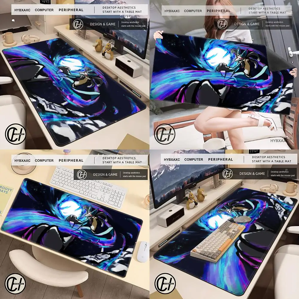 Pokemon Mauspad asdjasodasdasd