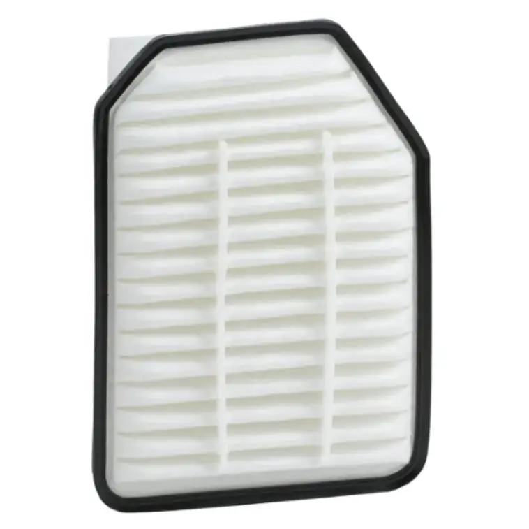 

Filtro dell'aria del motore 53034019 AD, 68258448 AA Per Jeep Wrangler