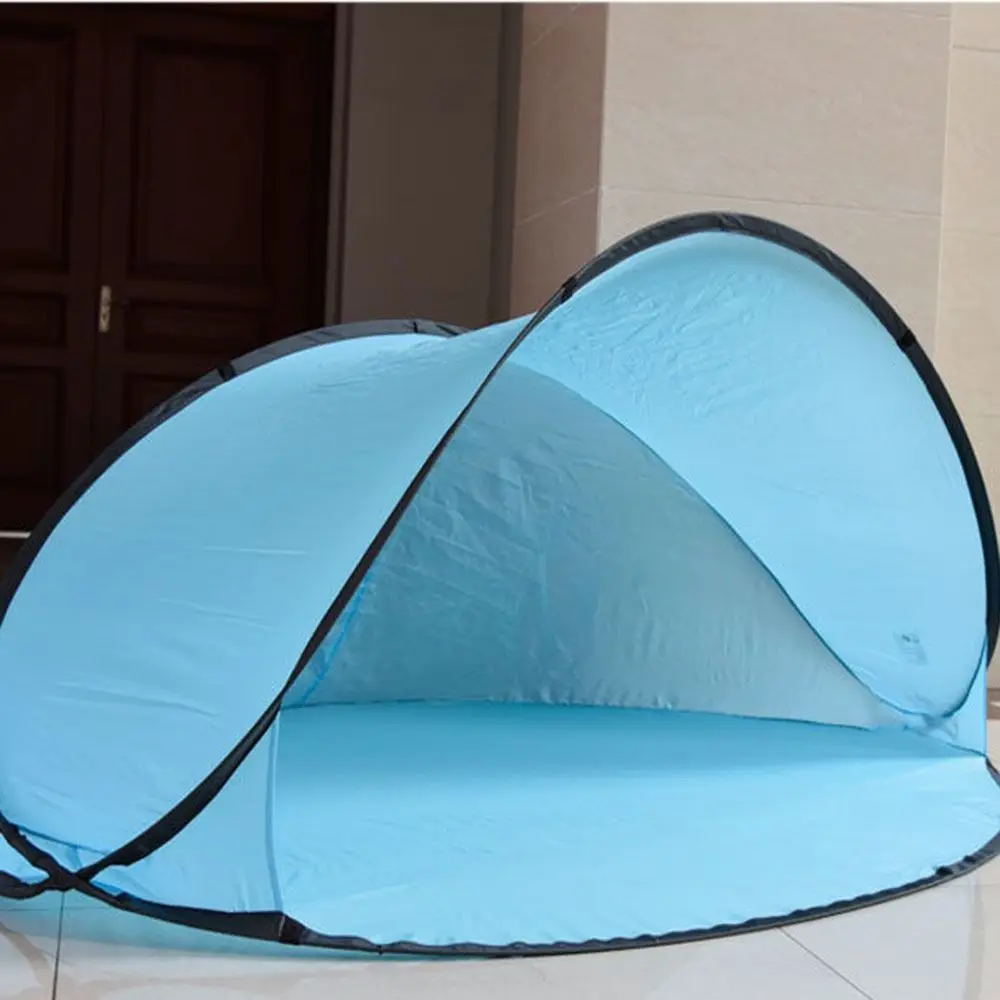 carpa-de-playa-instantanea-de-apertura-rapida-compacta-transpirable-proteccion-solar-portatil-resistente-al-viento-para-exteriores-y-parques