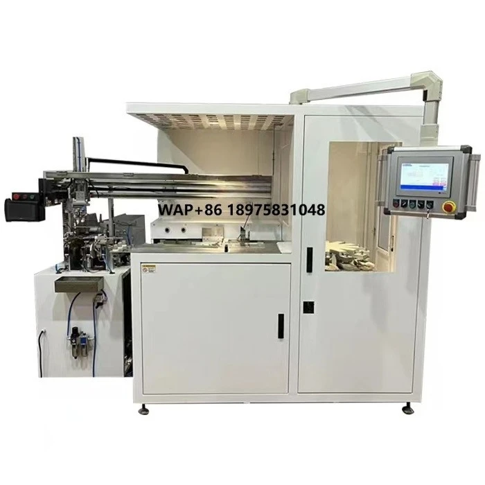 toothbrush price Bamboo brush tufting machine/toothbrush tufting trimming polishing comber