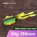 S9-60g