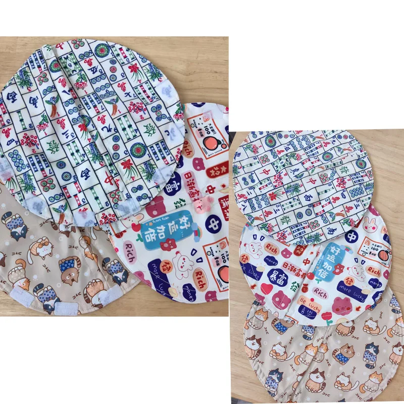 Thumbnail 4 - #5 Highest Rated Cat Doors to Buy in 2026