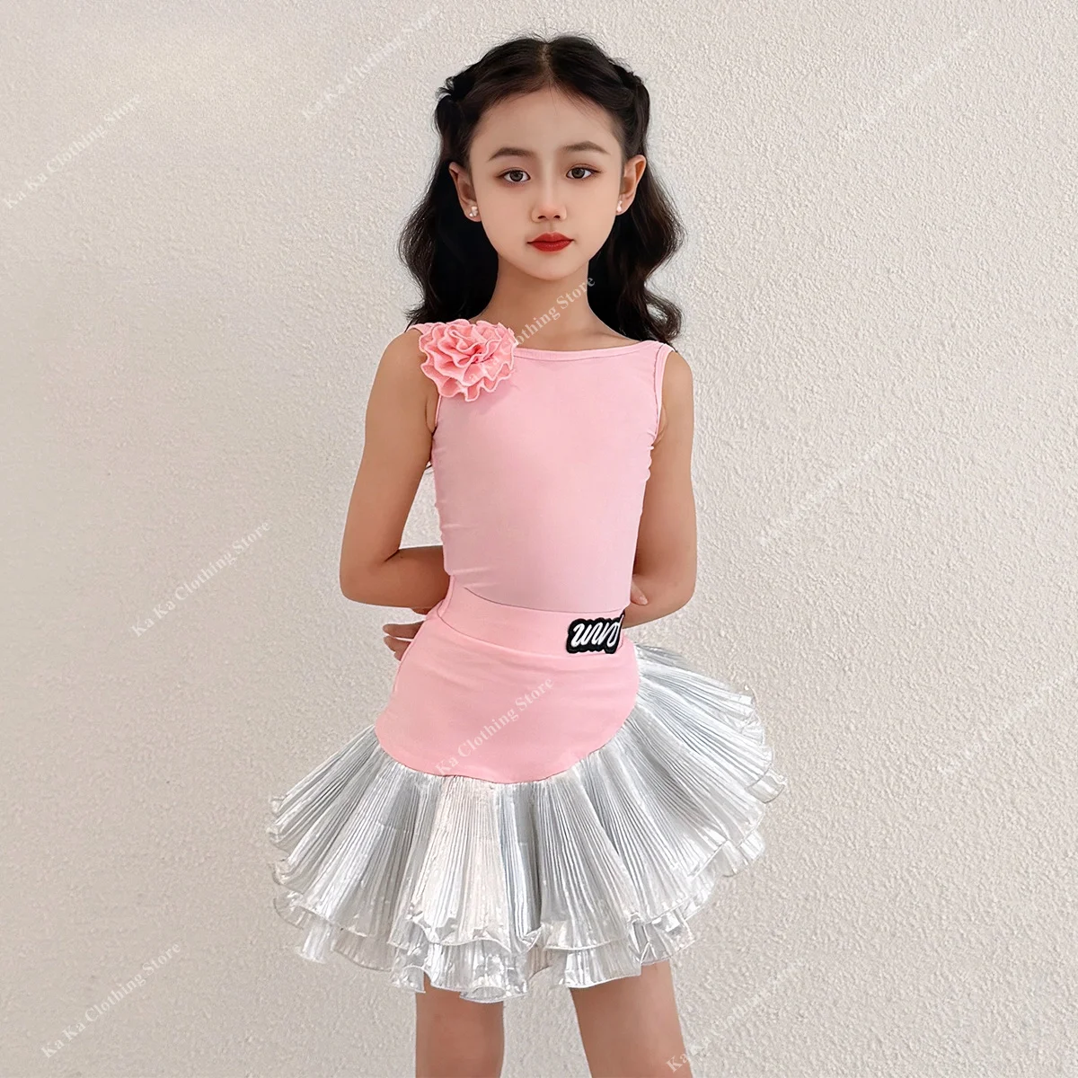 child-dance-skirt-salsa-latin-dance-dress-girls-rumba-samba-tango-ballroom-dance-competition-dresses-girls-latin-practice-dress