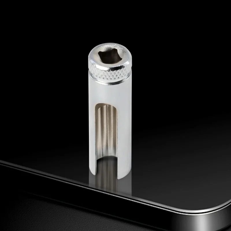 

Для T10422A VW и Audi дизельный привод, инструмент для снятия гнезда, четырехцилиндровая втулка двигателя Common Rail 2,0 л