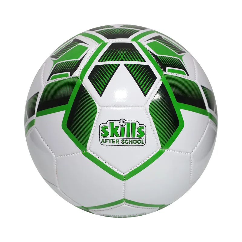 

High Quality Commercial Classic Printed Durable Inflatable Beach Ball Water Football Blue Giant Beach Ball for Sale