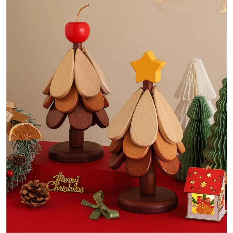 Thumbnail 4 - #27 Top Coaster Holders Picks for Every Budget