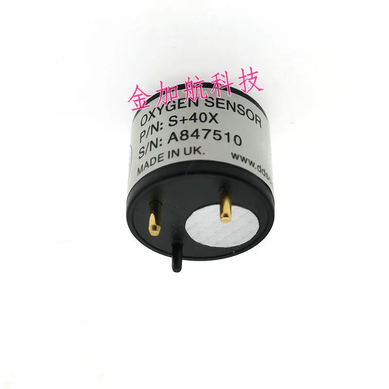 O2-A2 O2A2 02-A2 02A2 O2-M2 O2-A3 O2-W2 Gas Detector ALPHASENSE Oxygen Sensor New And Original Stock