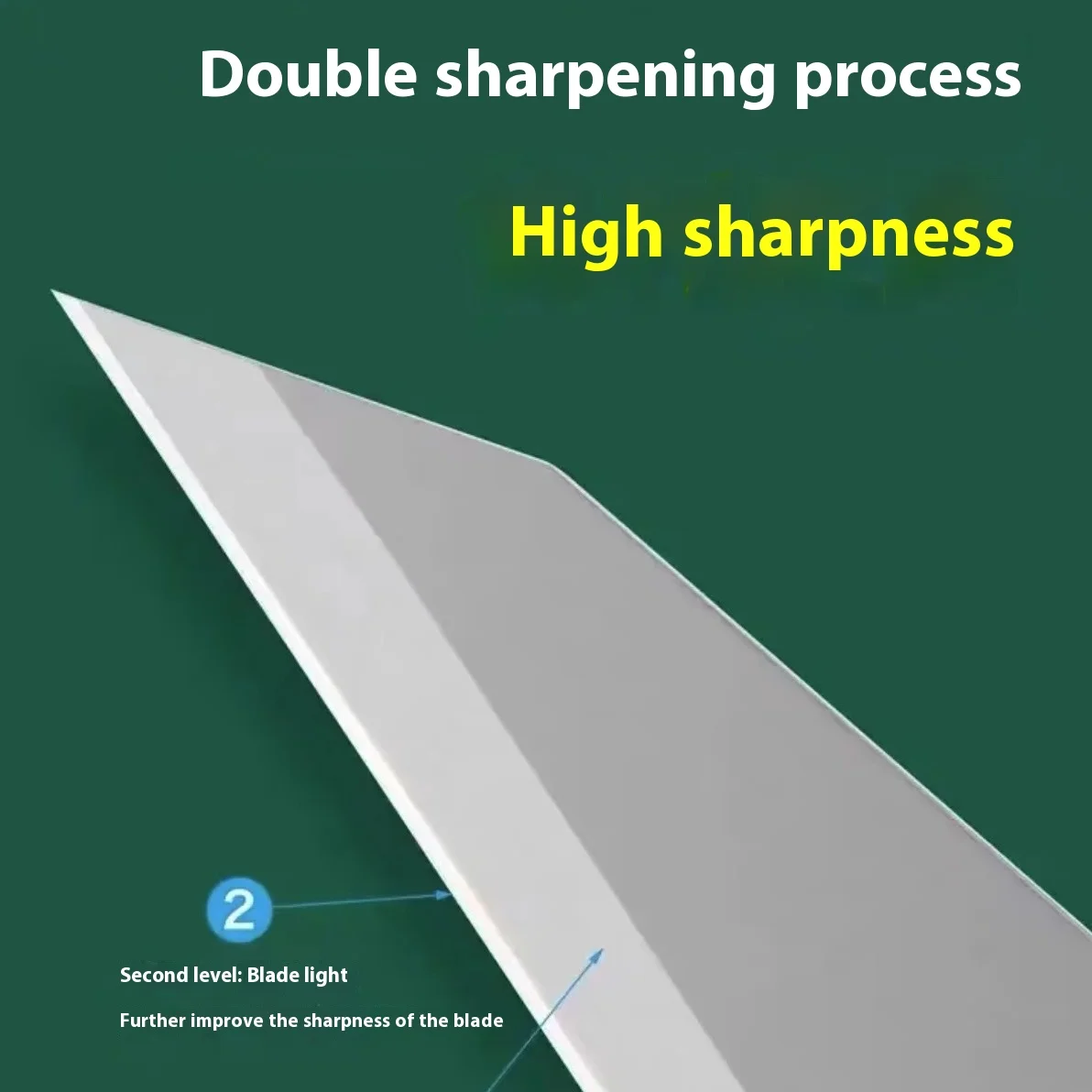 WXY 11 #   أداة رقمية لإصلاح الهاتف المحمول 11 #   أداة إصلاح خفيفة وسهلة الاستخدام، حادة ومتينة، ليس من السهل تآكلها