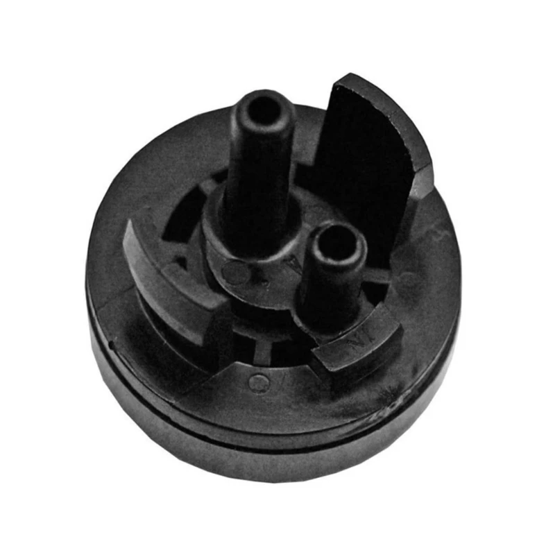 Lâmpada Primer com Mangueira para MS211 MS250 HT250 FS36 FS40 FS44 FS120 FS120R