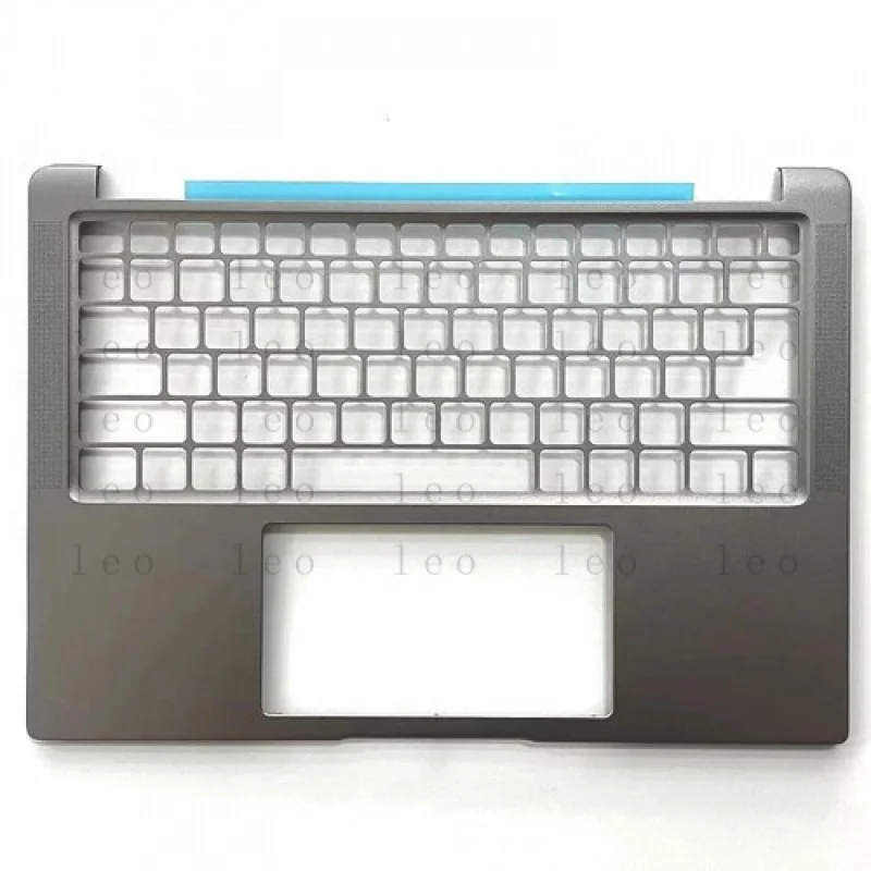 

WW New For Dell Latitude 7450 E7450 Laptop Palmrest Upper Case 0RDY5H 01YMXD