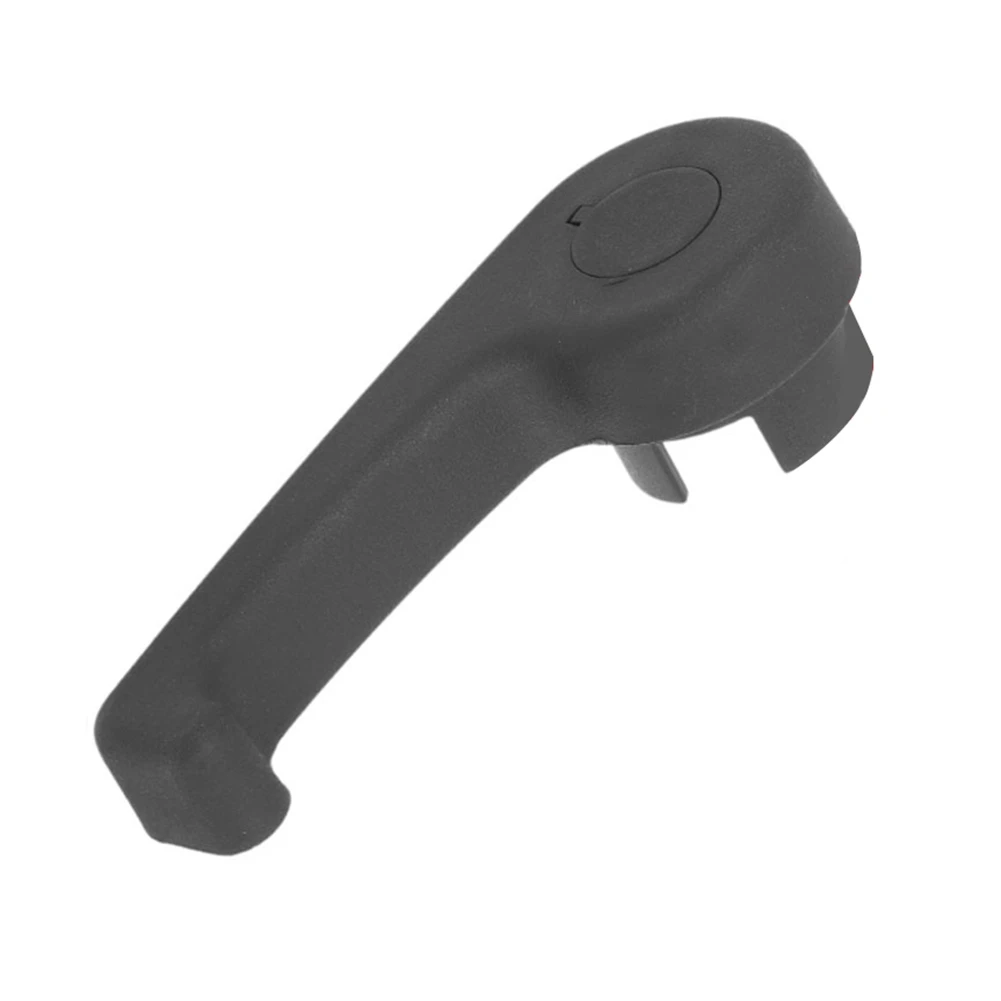 Untuk Ford Edge 2015-2023 Untuk Lincoln MKX Nautilus Pegangan Pembuka Kap Mesin FT4Z-16B626-C FT4Z16B626C