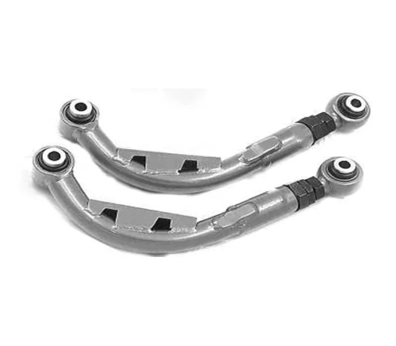 Car parts control arm Rear Upper Camber Arm for mMazda 3/Axela/mMazda 6/Atenza BM/BY/CJ YZ079