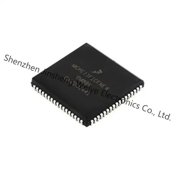 

Микроконтроллеры mшиво 11f1cfne4 8-bit-MCU 8B MCU 1kram 512EE