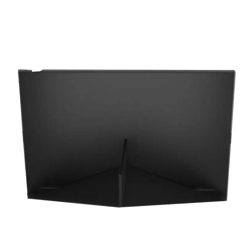 touch panel Portable monit 13.3''  1920x1080 Laptop monit USB C Gaming Computer Display IPS Screen