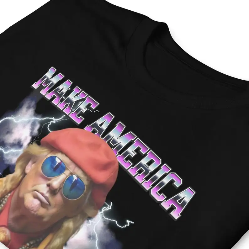 HIPSTER trump shirt,boho Hippie trump tee,Donald trump t-shirt,Trump meme t-shirt,shirt that go hard,ironic tee, gift for friend