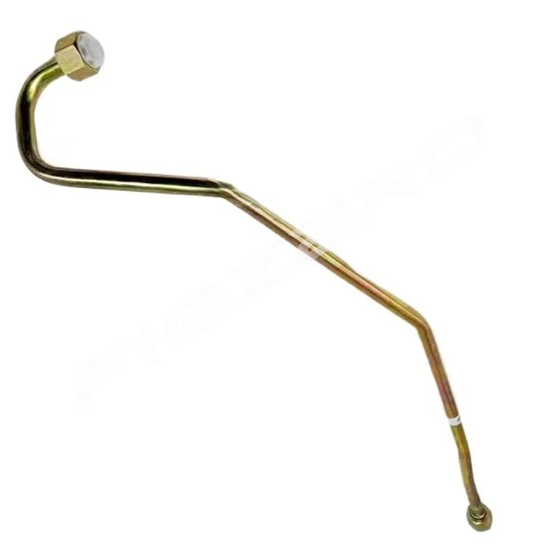 sj10661-hydraulic-filter-hose-tractor-parts-for-john-deere-1204