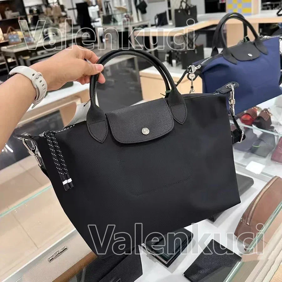 Shoulder Bags for Women Luxury Handbags Designer Women Messegner Bag Female