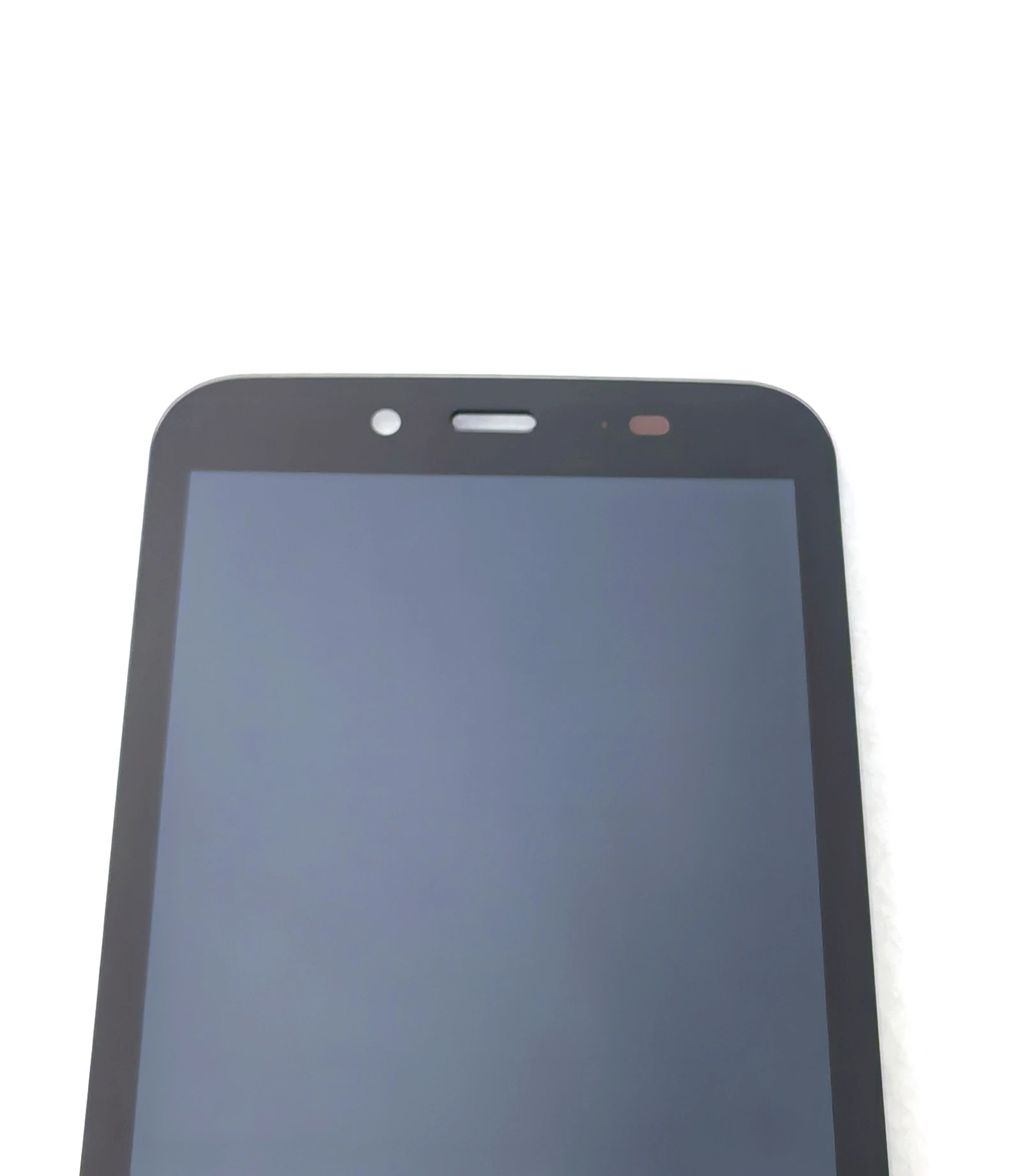 Per Blackview BV5500/ BV5500 Pro Display LCD Touch Screen Digitizer con strumenti gratuiti e 3M