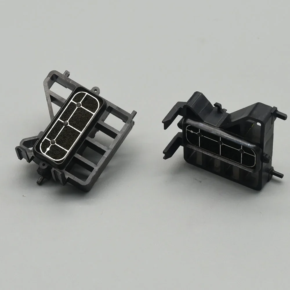 1 SZT. Wysokiej Jakości Podkładka z Tuszem do Drukarki Epson L1300 ME1100 T1110, Pompa Stacji Czyszczącej Głowic Drukujących