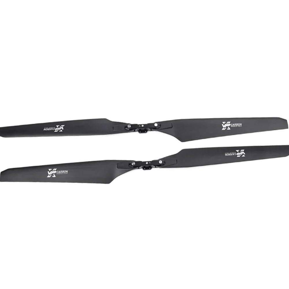 

T-MOTOR MF3016VP High Performance 30inch Big 20kg Max Thrust Polymer Uav Drone Prop Manufacturer