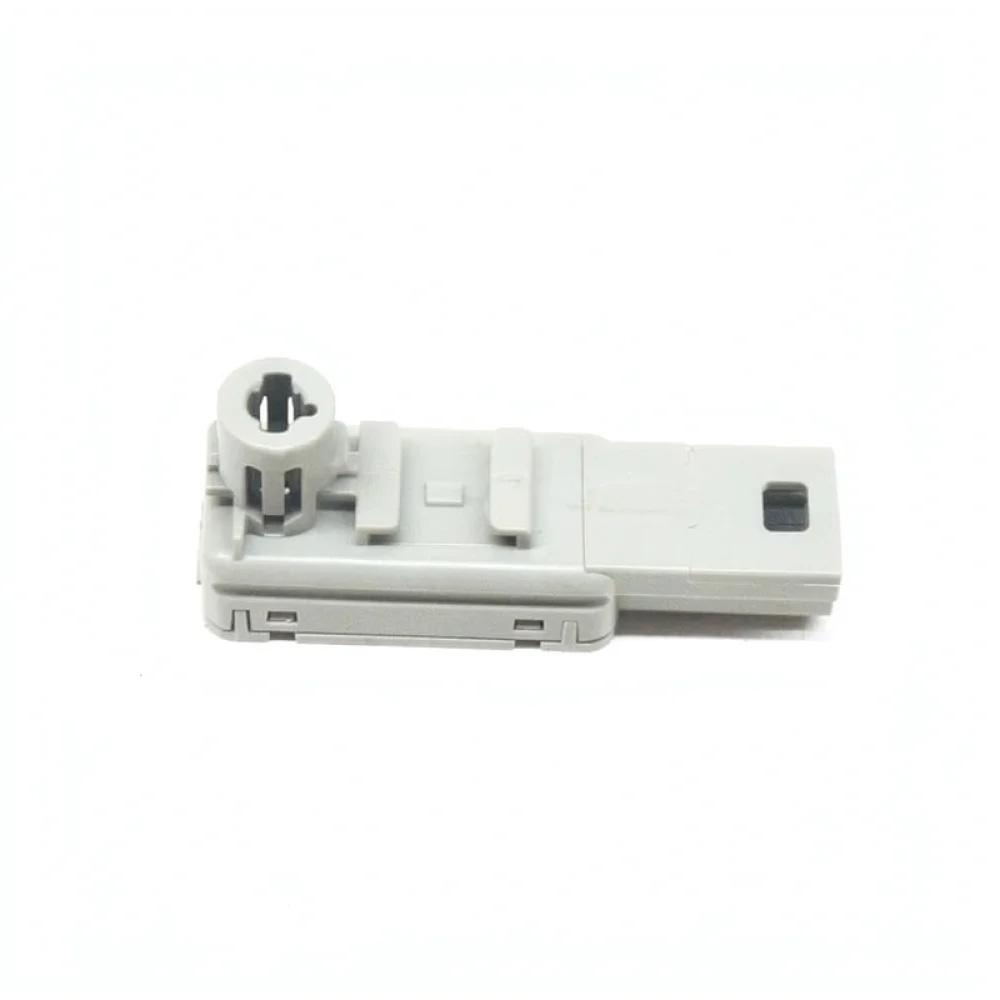 For BMW 5 7 Series X2 X3 X5 LED Indicator Module Light Controller Lamp Replacement Unit Automotive Electrical Maintenance