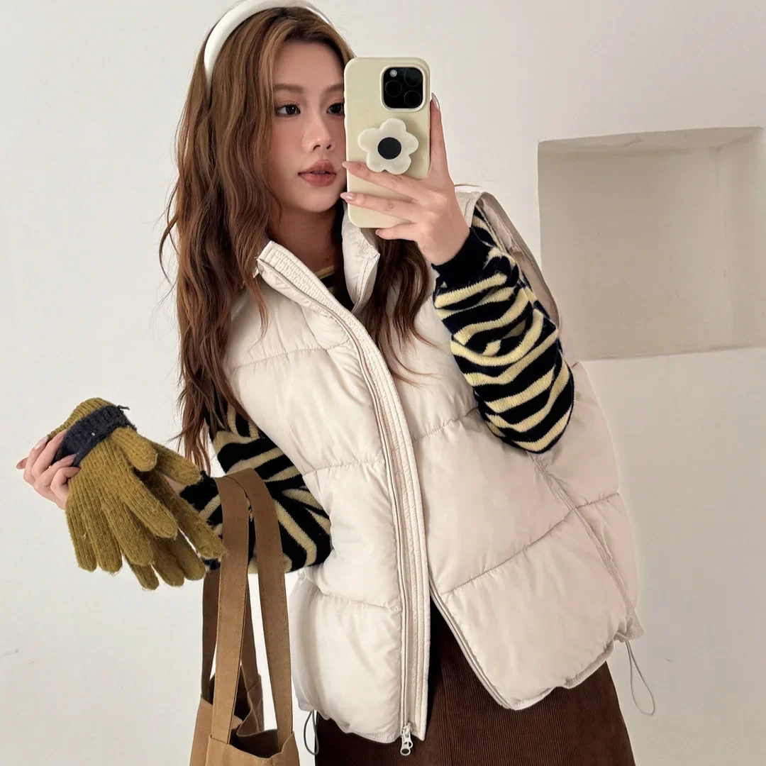 2026 Fashion Skew Collar Off-shoulder Long-sleeved T-shirts Women Spring New Solid Slim Fit Crop Top Sexy Hollow Out Tees