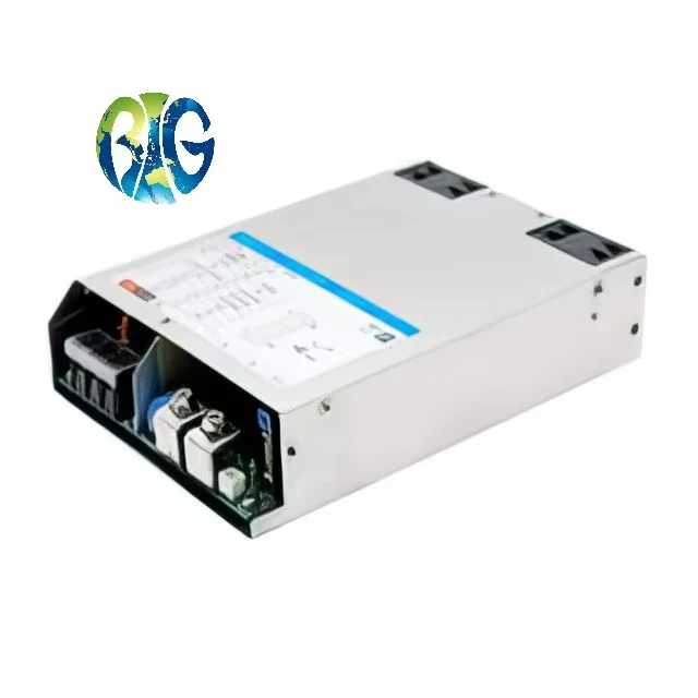 LMF1000-20B27 ПРЕОБРАЗОВАТЕЛЬ ПЕРЕМЕННОГО ТОКА 1-ВЫХОДОВ LMF1000-20B27