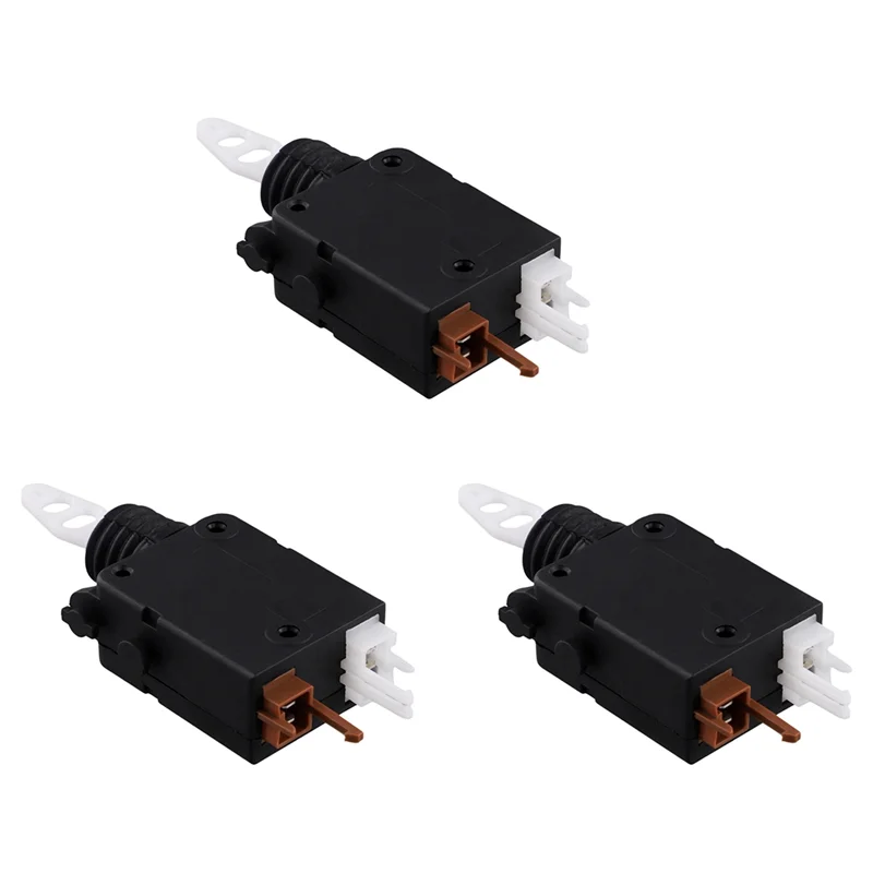 NEW-3X 661503 Door … - image