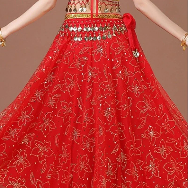 disfraz-de-halloween-para-mujer-Arabe-vestido-de-practica-de-danza-india-para-adultos-conjunto-de-danza-del-vientre-traje-de-bailarina-para-actuacion-en-escenario