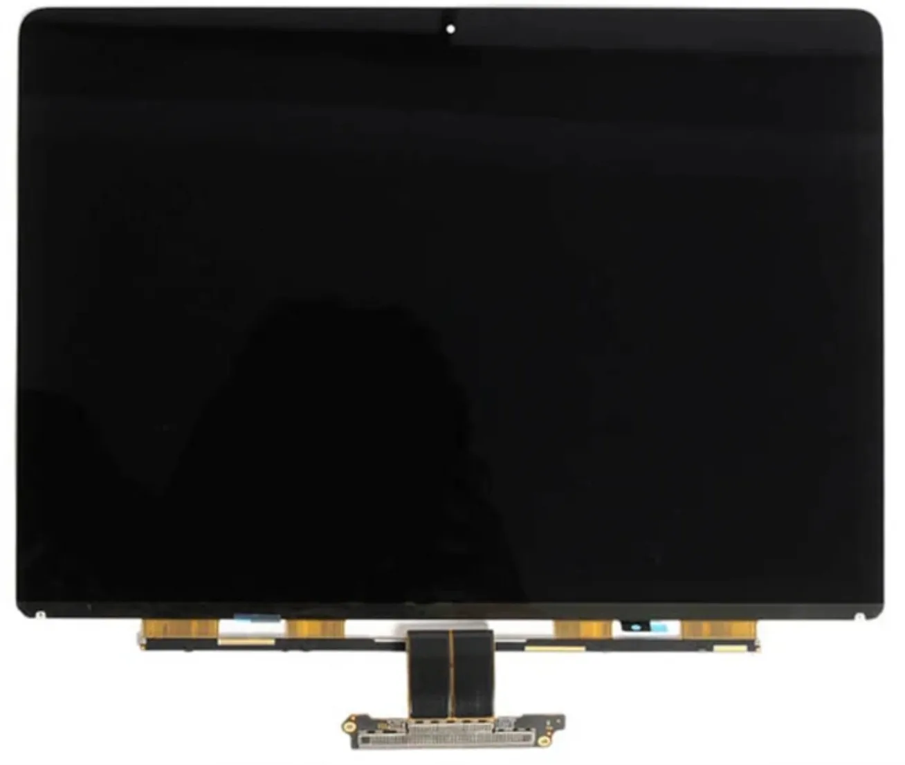 OEM LCD Only NCZOBOE Laptop A1706 A1708 A1989 A2159 A2251 A2289 A2338 LCD Panel