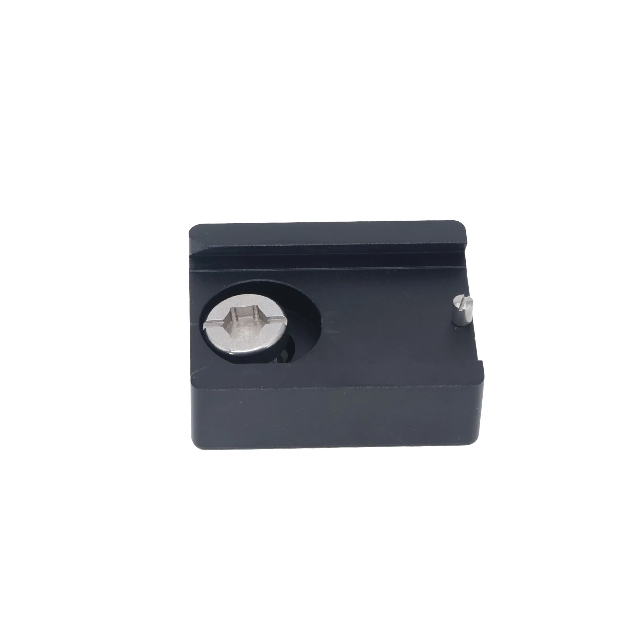 For ARRI ALEXA Mini LF EVF Eyepiece Mount Kit Viewfinder Adapter Flexibly Connects The ARRI Mini LF EVF To The Monitor