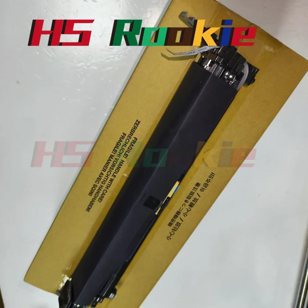 Drum Unit Kit compatible for KYOCERA ECOSYS P5018CDN P5021cdn P5026cdn M5521cdn M5526 302R793010 302R793020 DK-5230 DK-5231