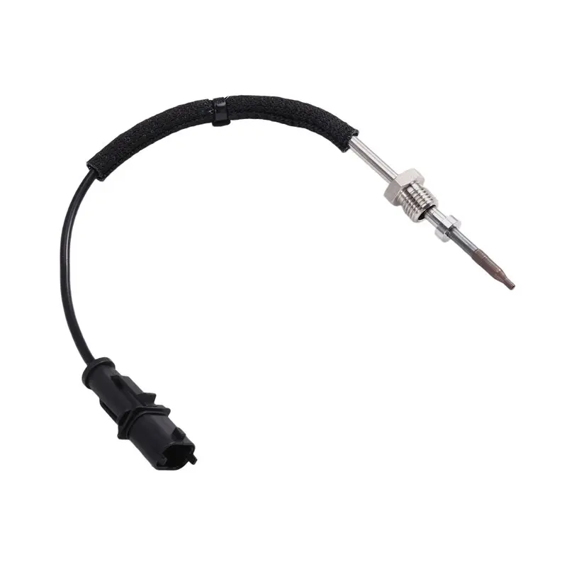 

For Opel 1.9 CDTI Compatible 55355404 Exhaust Gas Temperature Sensor New EGT Sensor