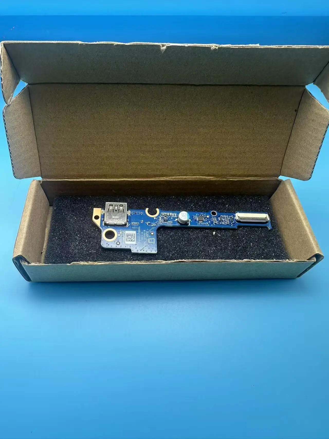 Brand New M02055-1 … - image