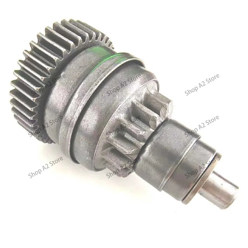 SP3T-1E-12A-C002 RF SP3 Switch, 12.4GHz 12V N Female Coaxial Microwave Switch