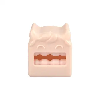 10 best sales ヒマワリの種 - №8