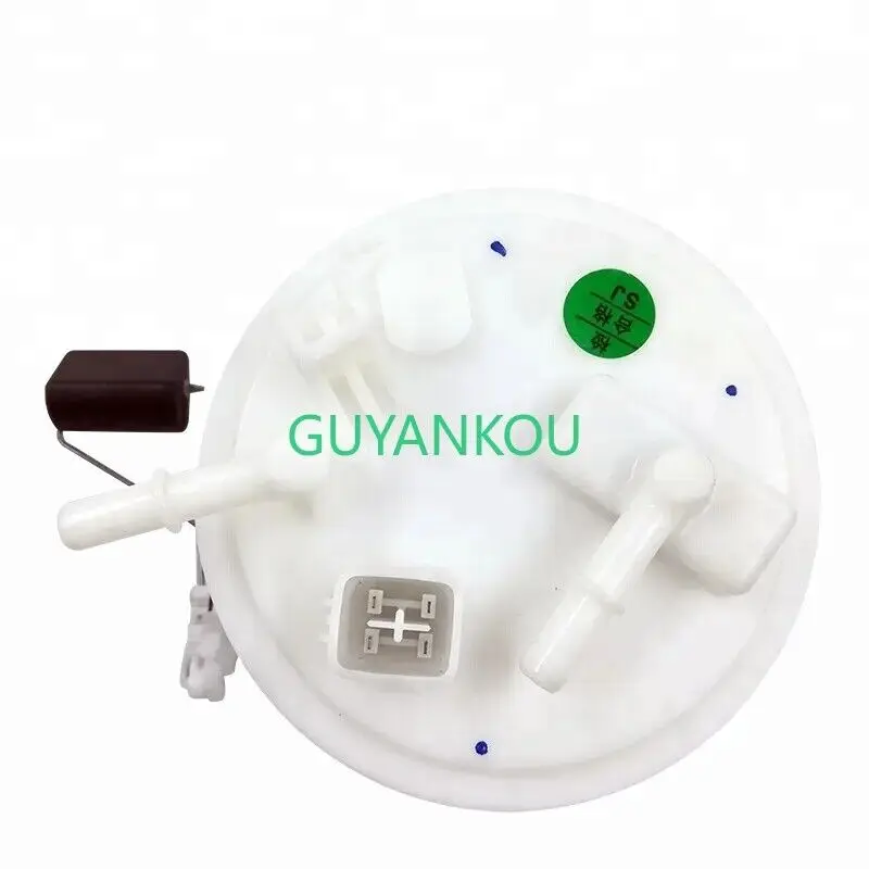 Fuel Pump Module Assembly 42021-SG070 2921002540 for Subaru Forester 2016 2017 2018 2.5L US