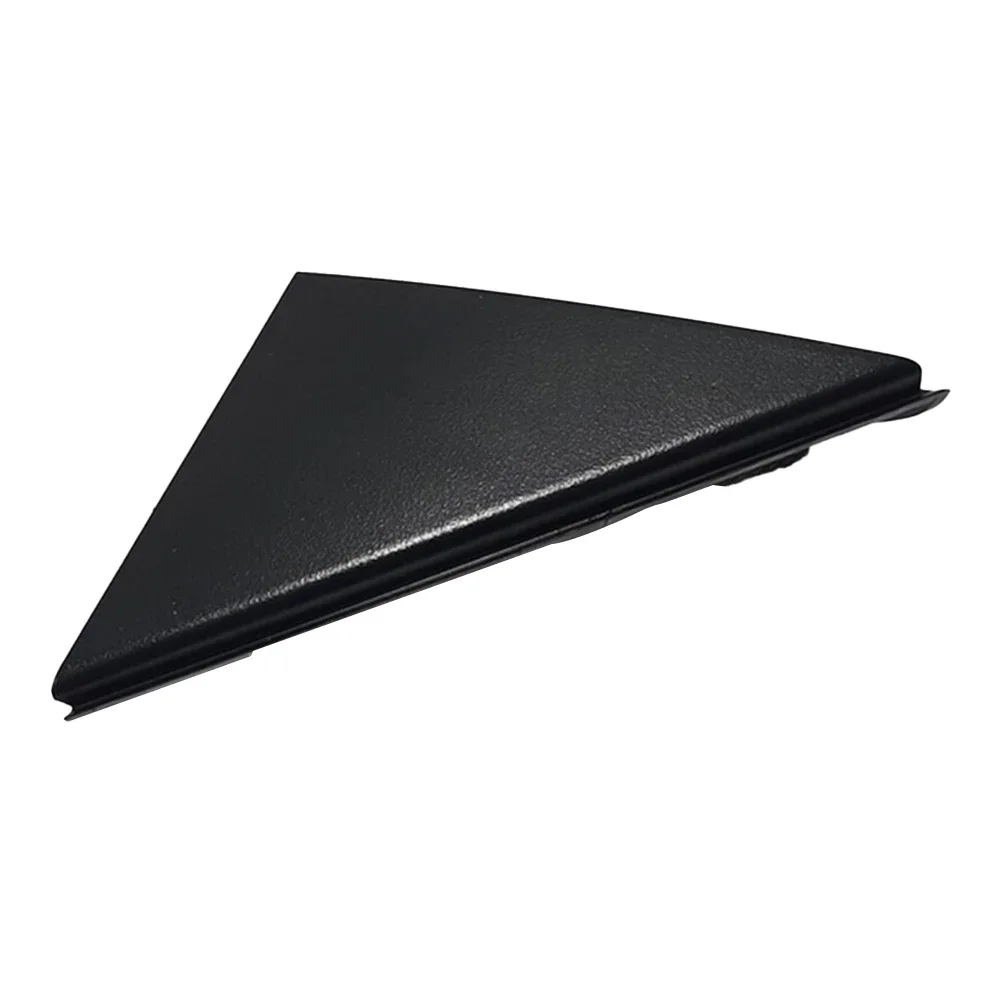 

Правая сторона молдинга накладки на столба зеркала 86190-J9000 для Hyundai для Kona 2018-2023, сменная накладка на столба зеркала