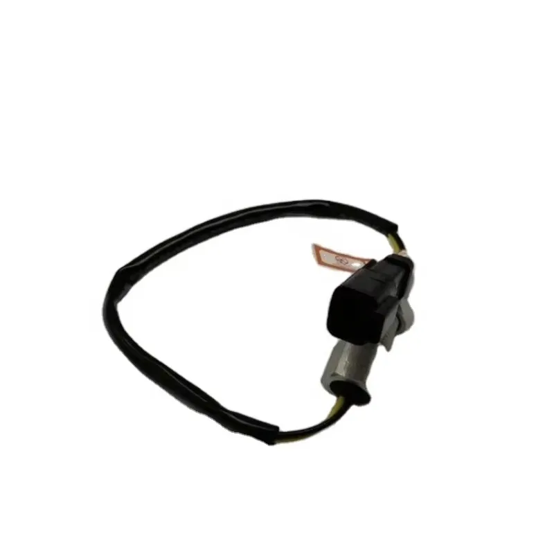 

Датчик частоты вращения XUNPO для экскаваторов E320B, E320C (номера 196-7973, 125-2966, 1967973, 1252966)