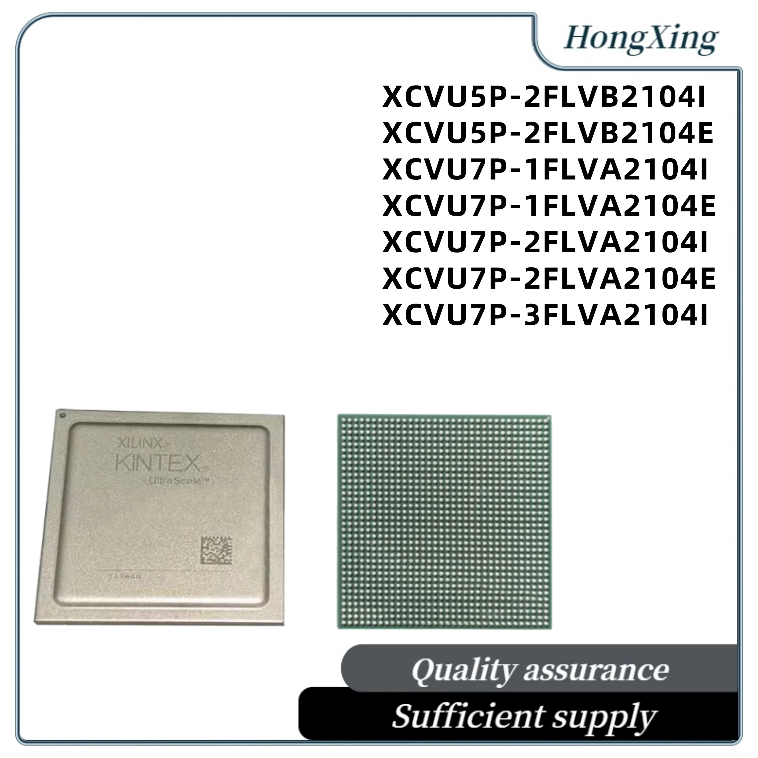 

XCVU5P-2FLVB2104I XCVU5P-2FLVB2104E XCVU7P-1FLVA2104I XCVU7P-1FLVA2104E XCVU7P-2FLVA2104I XCVU7P-2FLVA2104E XCVU7P-3FLVA2104I ic