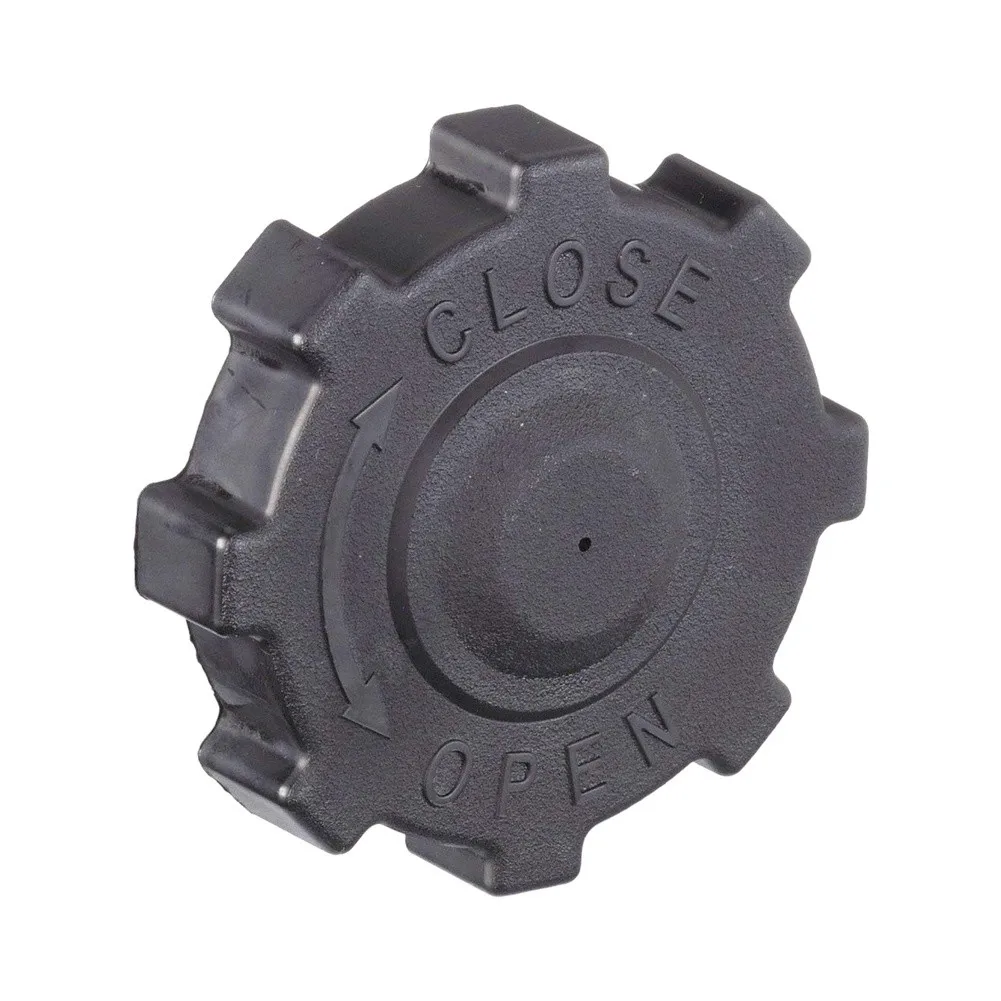 For Dura Heat Models Thermoheat Cap Heater Fuel Cap For Heater Maintenance As Shown Heater Fuel Cap Replacement Part