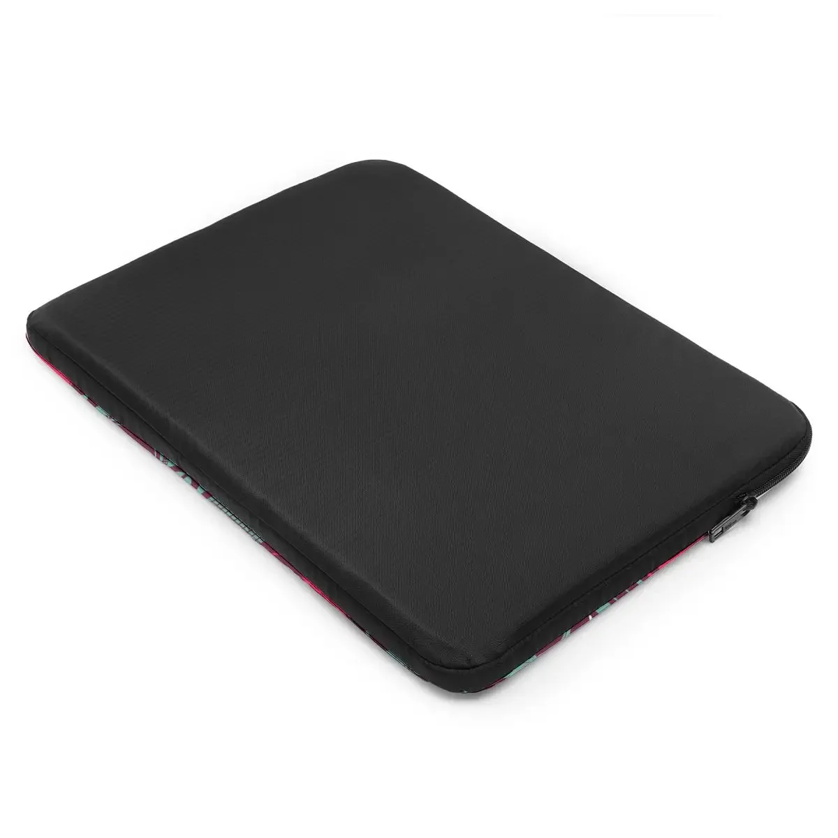 Funda Musical sin costuras para ordenador, funda para ipad, portátil