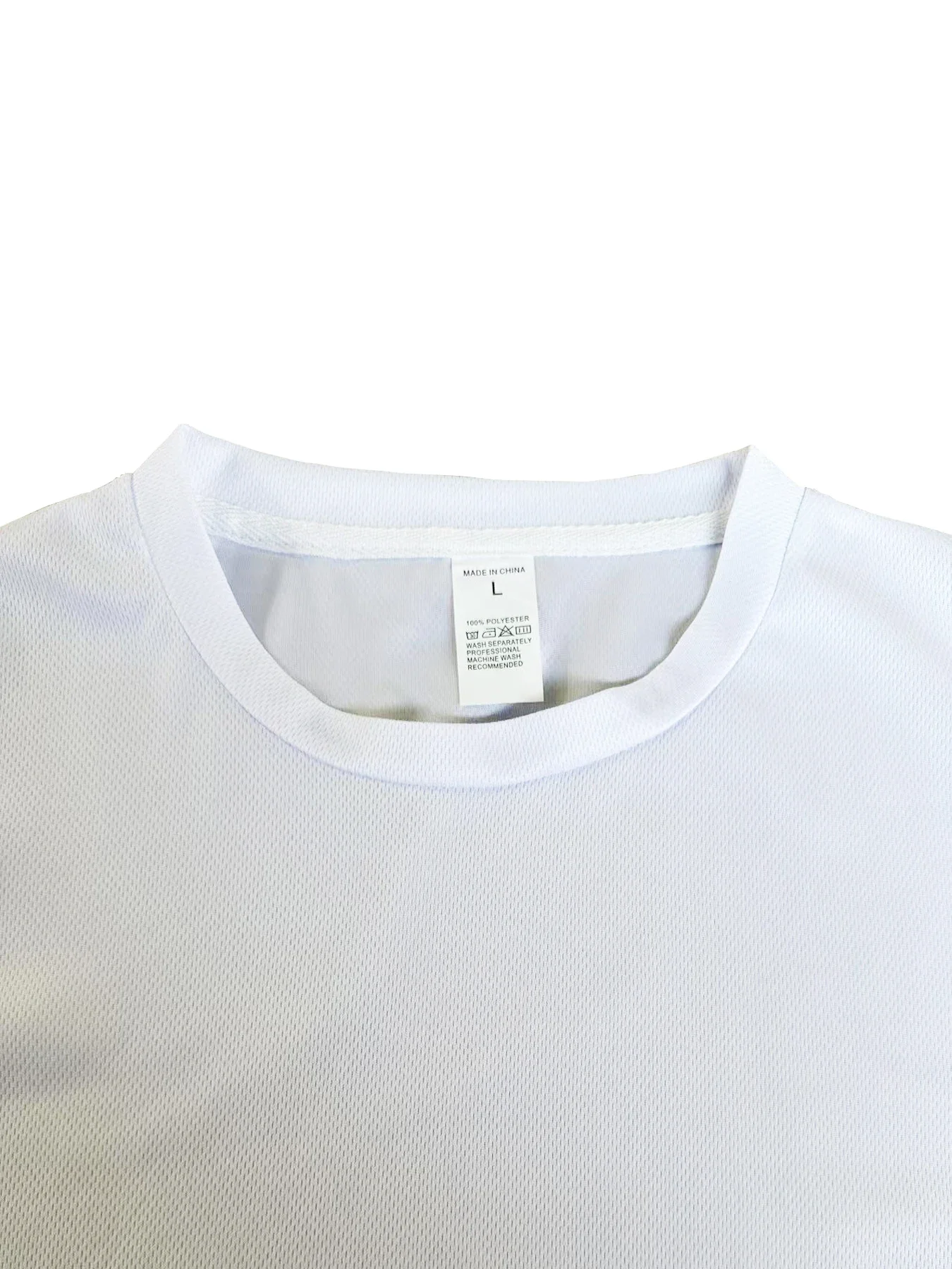 Unisex t-shirt fashion slim short sleeve comfortable casual crew neck t-shirt top men's clothing