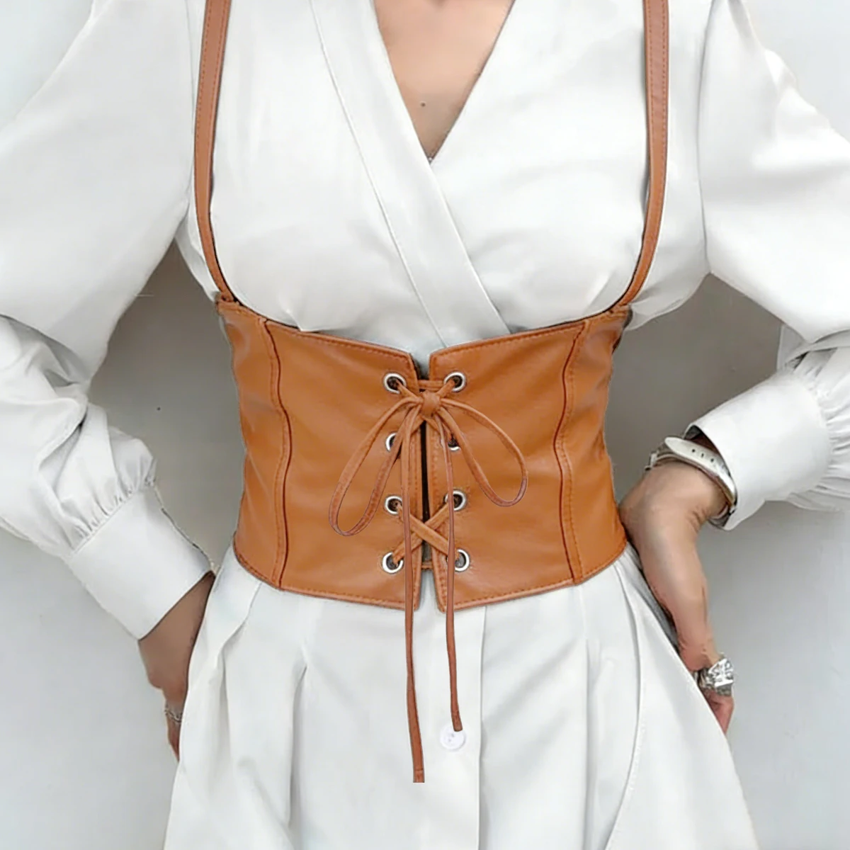 cinto-de-cintura-elastico-feminino-de-couro-pu-da-moda-com-laco-para-decoracao-de-camisas-e-vestidos