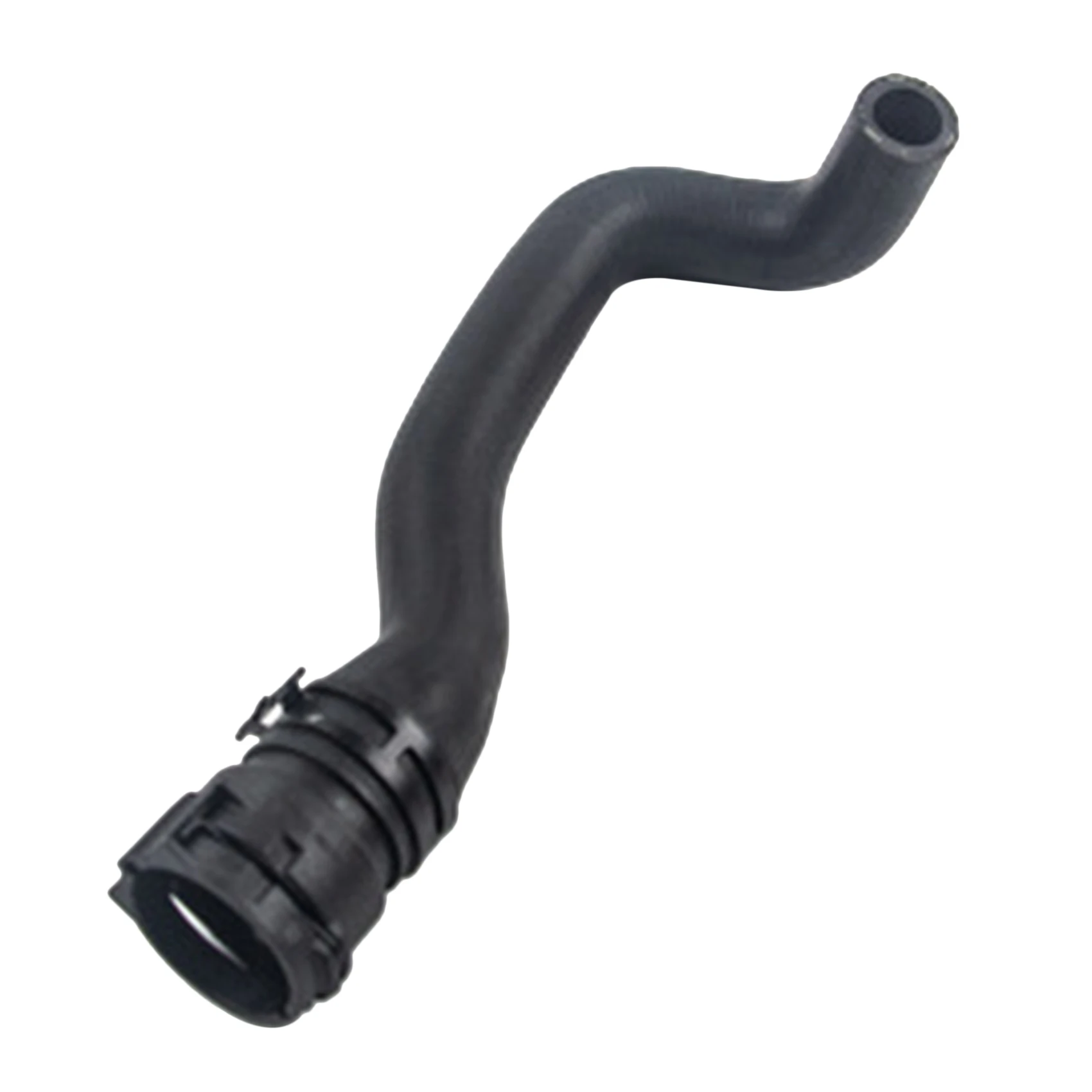 New Engine Water Pipe 64218377781 Inlet Water Hoses Radiator Hose for Bwm 3' E46 316Ci 318Ci 318I M43 316I