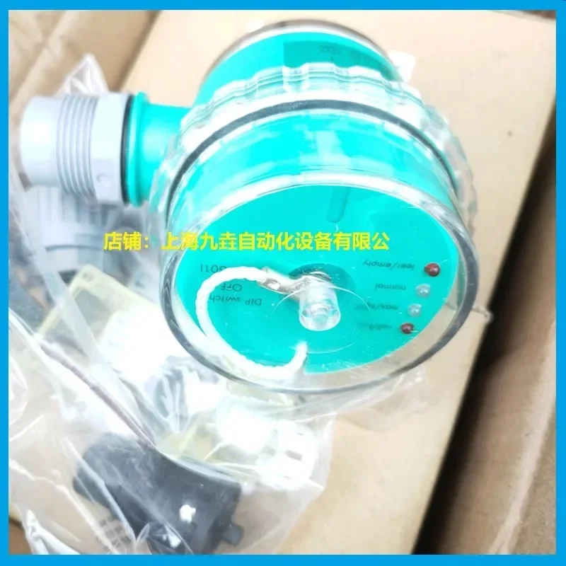 B-Eijiafu Ultrs-Oni…