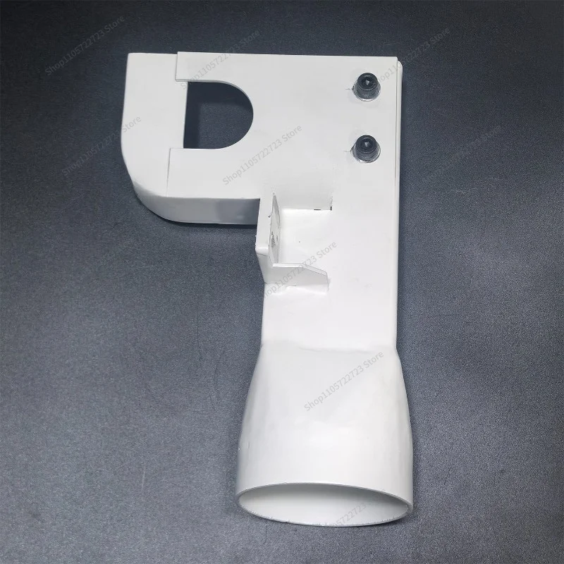 For jd edge Banding Machine Directional Chip Removal, Finishing and Rough Repair Universal, Sawdust Collection Cover