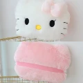 Headrest 25CM