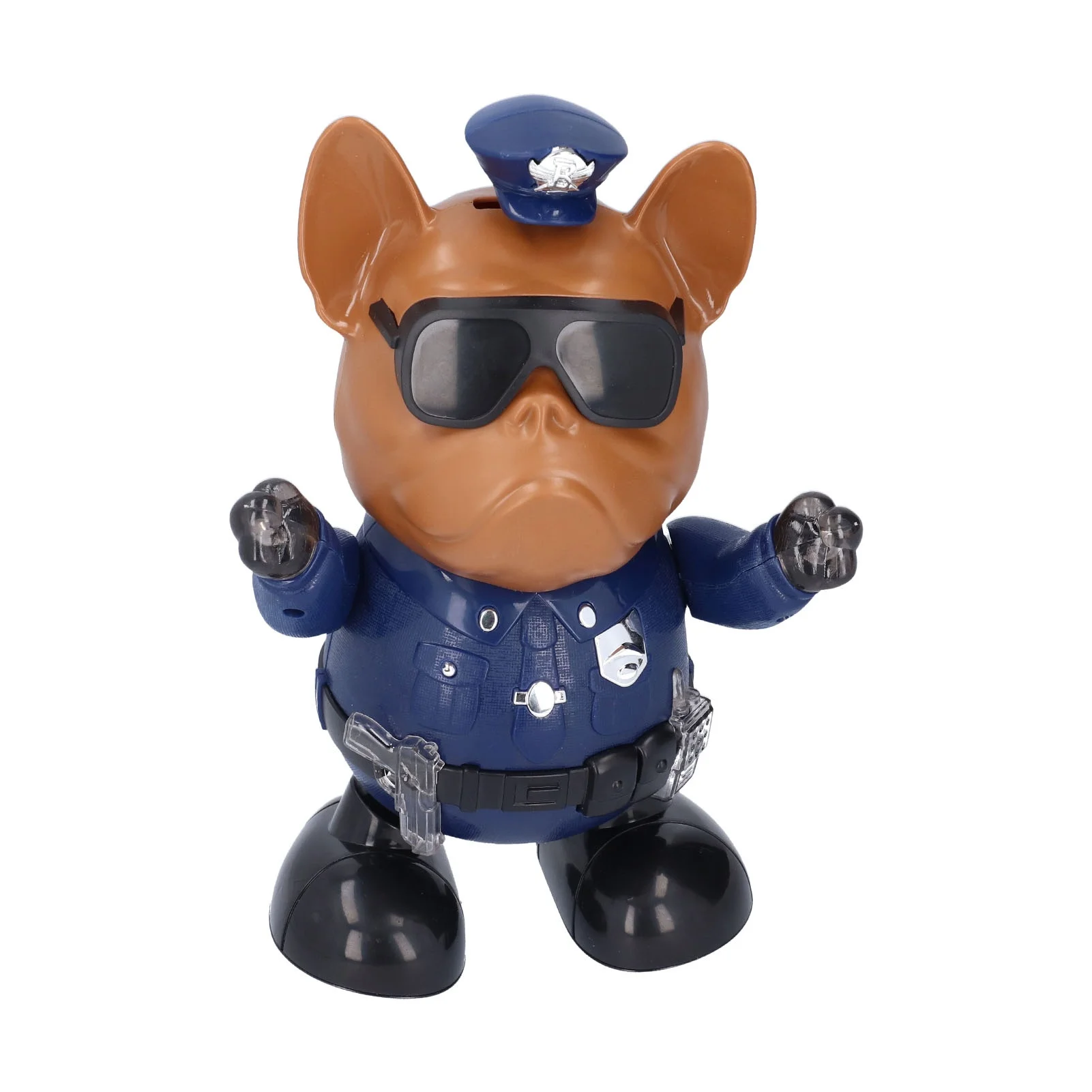 robot-dog-toy-electronic-dancing-dog-toy-with-light-music-effect-children-kids-giftblue